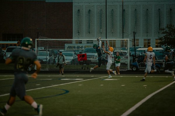 How Can You Transform Urban Apartments into Cozy Homes with Minimal Effort?