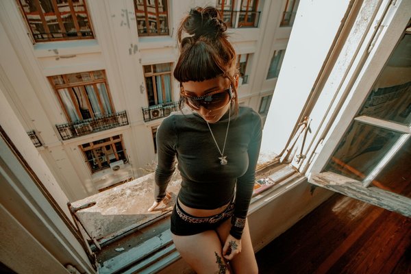 What Are the Latest Trends in UK Technology and How Do They Impact Daily Lives?