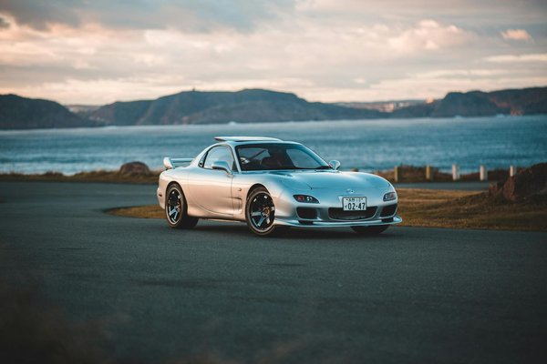 How Does AI Influence the Future of UK Tech Startups?