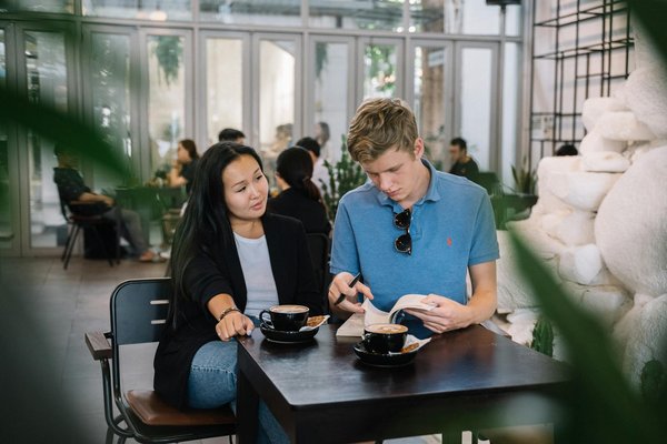 What are the best ways to incorporate smart technology into a UK home?