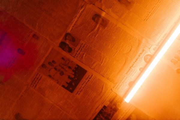 How Can Small Changes in Home Décor Enhance Your UK Living Space?