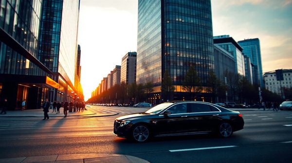 Discover upscale escorts and elite companions in berlin